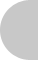 2025 Ǯ