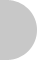 2025 Ǯ
